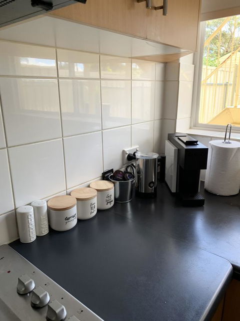 Sunshine Three - Accommodation Georgetown 18