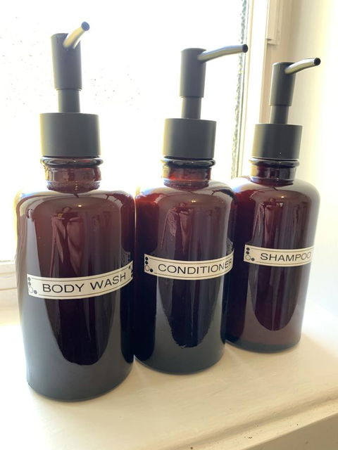 Sunshine Three - Accommodation Georgetown 34