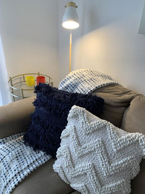 Sunshine Three - Accommodation Georgetown 14