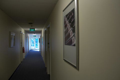 Lockleys Hotel - Accommodation Georgetown 4