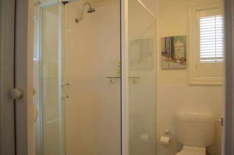 Athelney Cottage Bed And Breakfast - Accommodation Georgetown 18