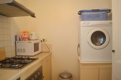 Athelney Cottage Bed And Breakfast - Accommodation Georgetown 22