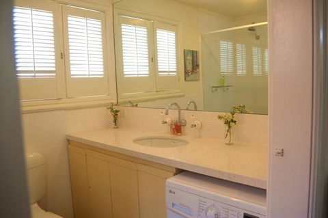 Athelney Cottage Bed And Breakfast - Accommodation Georgetown 20