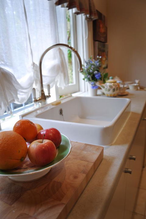 Athelney Cottage Bed And Breakfast - Accommodation Georgetown 8