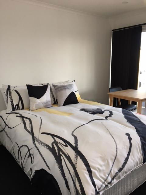 Port Lincoln Shark Apartment 2 - Accommodation Georgetown 7