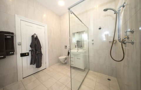 Yankalilla Bay Homestead - Accommodation Georgetown 13
