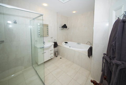 Yankalilla Bay Homestead - Accommodation Georgetown 8