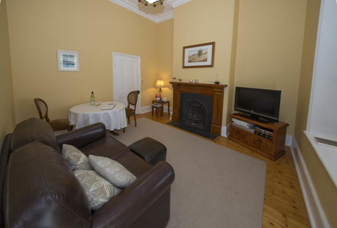 Yankalilla Bay Homestead - Accommodation Georgetown 17