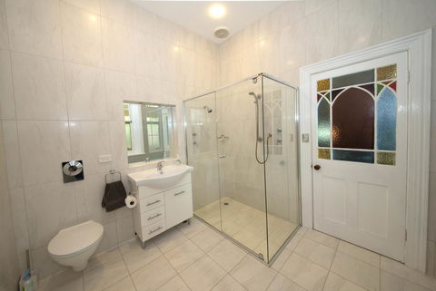 Yankalilla Bay Homestead - Accommodation Georgetown 14