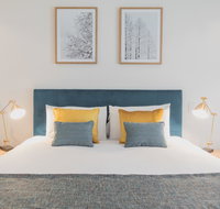 Manna by Haus - Accommodation Georgetown