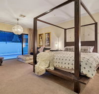 City-Barossa Gateway - Accommodation Georgetown