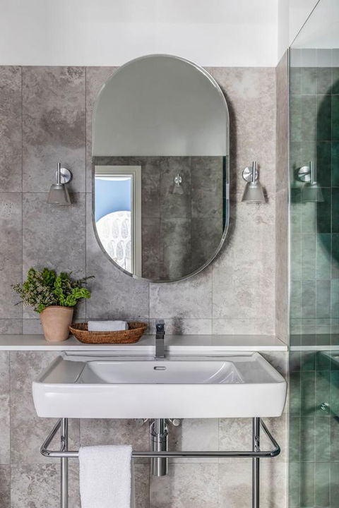 Byng Street Boutique Hotel - Accommodation Georgetown 26