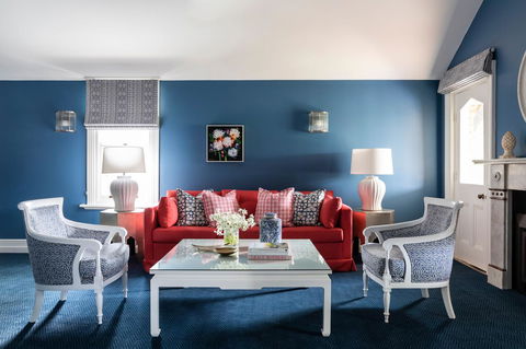 Byng Street Boutique Hotel - Accommodation Georgetown 29