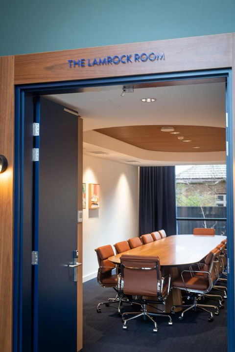Byng Street Boutique Hotel - Accommodation Georgetown 8