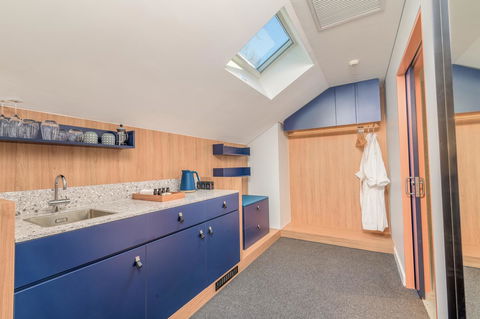Byng Street Boutique Hotel - Accommodation Georgetown 33