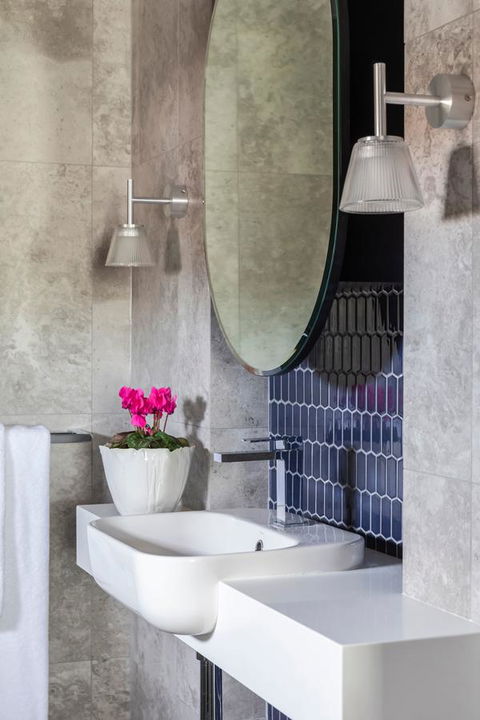 Byng Street Boutique Hotel - Accommodation Georgetown 30