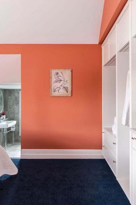 Byng Street Boutique Hotel - Accommodation Georgetown 20
