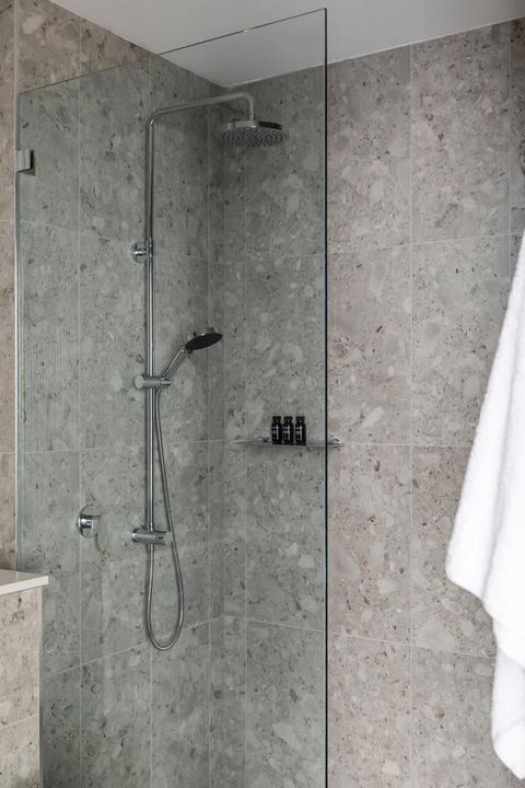Byng Street Boutique Hotel - Accommodation Georgetown 18
