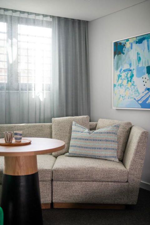 Byng Street Boutique Hotel - Accommodation Georgetown 34