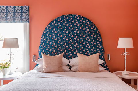 Byng Street Boutique Hotel - Accommodation Georgetown 19
