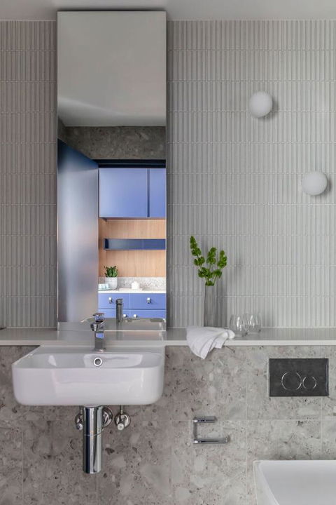 Byng Street Boutique Hotel - Accommodation Georgetown 17