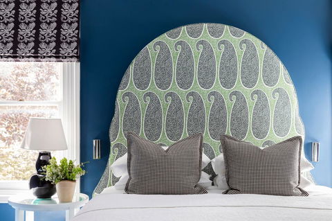 Byng Street Boutique Hotel - Accommodation Georgetown 23