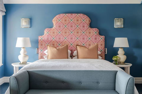Byng Street Boutique Hotel - Accommodation Georgetown 27