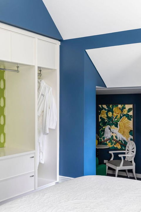 Byng Street Boutique Hotel - Accommodation Georgetown 24