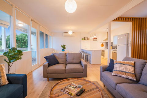 Aldinga Beach Break - C21 SouthCoast Holidays - Accommodation Georgetown 7