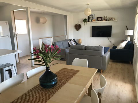 Aldinga Beach Break - C21 SouthCoast Holidays - Accommodation Georgetown 17