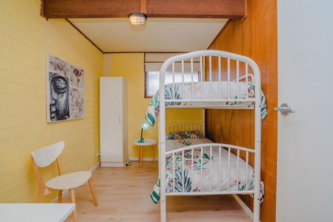 Aldinga Beach Break - C21 SouthCoast Holidays - Accommodation Georgetown 8