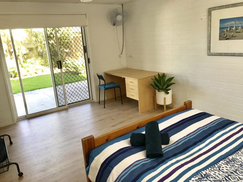 Aldinga Beach Break - C21 SouthCoast Holidays - Accommodation Georgetown 5