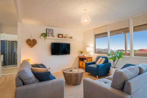 Aldinga Beach Break - C21 SouthCoast Holidays - Accommodation Georgetown 10