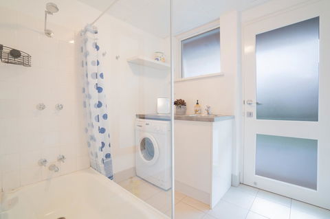 Aldinga Beach Break - C21 SouthCoast Holidays - Accommodation Georgetown 15