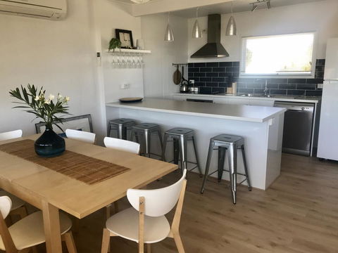 Aldinga Beach Break - C21 SouthCoast Holidays - Accommodation Georgetown 19