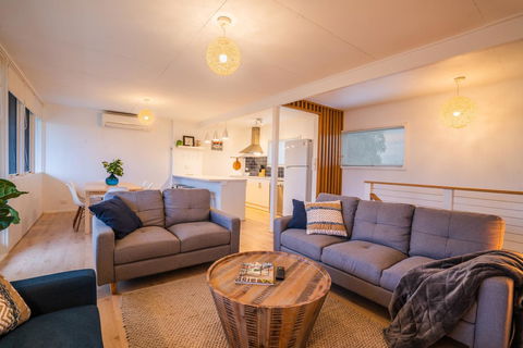 Aldinga Beach Break - C21 SouthCoast Holidays - Accommodation Georgetown 0