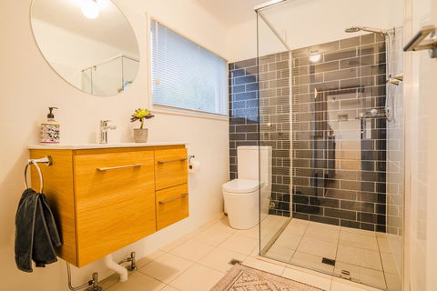 Aldinga Beach Break - C21 SouthCoast Holidays - Accommodation Georgetown 2