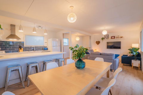 Aldinga Beach Break - C21 SouthCoast Holidays - Accommodation Georgetown 11