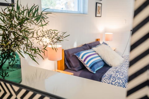 Aldinga Beach Break - C21 SouthCoast Holidays - Accommodation Georgetown 4