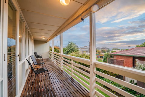 Aldinga Beach Break - C21 SouthCoast Holidays - Accommodation Georgetown 12