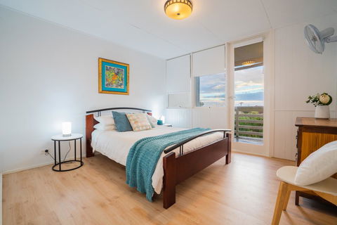 Aldinga Beach Break - C21 SouthCoast Holidays - Accommodation Georgetown 1