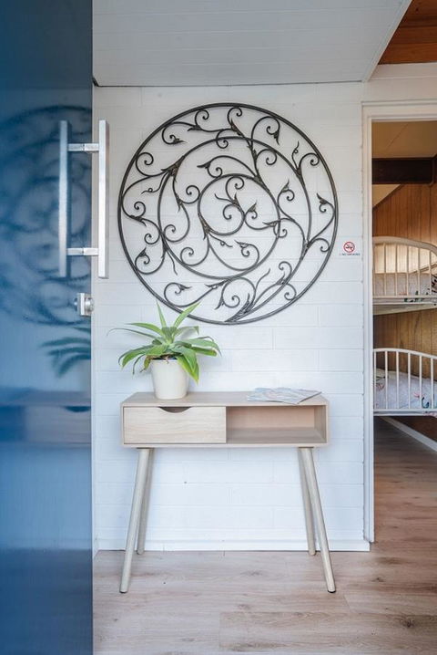 Aldinga Beach Break - C21 SouthCoast Holidays - Accommodation Georgetown 6