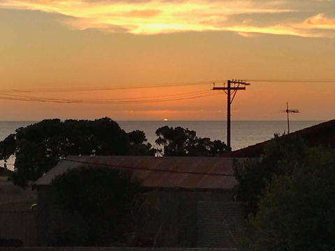 Aldinga Beach Break - C21 SouthCoast Holidays - Accommodation Georgetown 14