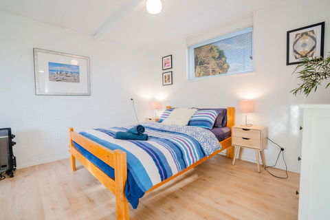 Aldinga Beach Break - C21 SouthCoast Holidays - Accommodation Georgetown 3