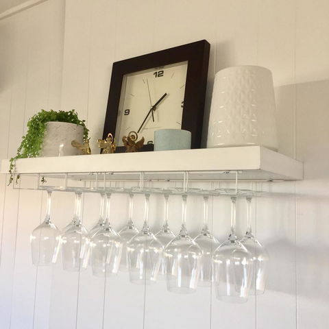 Aldinga Beach Break - C21 SouthCoast Holidays - Accommodation Georgetown 18