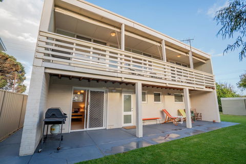 Aldinga Beach Break - C21 SouthCoast Holidays - Accommodation Georgetown 13