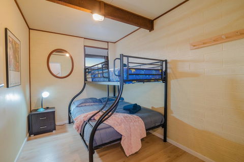 Aldinga Beach Break - C21 SouthCoast Holidays - Accommodation Georgetown 9