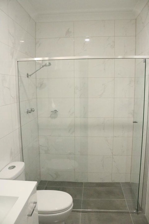 The Sands Motel Adelaide - Accommodation Georgetown 4