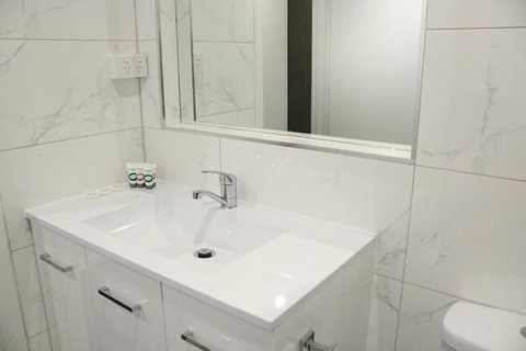 The Sands Motel Adelaide - Accommodation Georgetown 6