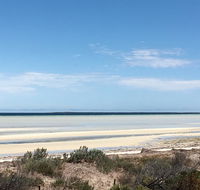 Shangri La Moonta Bay - Accommodation Georgetown